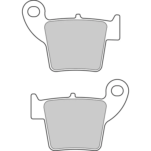 brakepad_ferodo_FDB2139SG