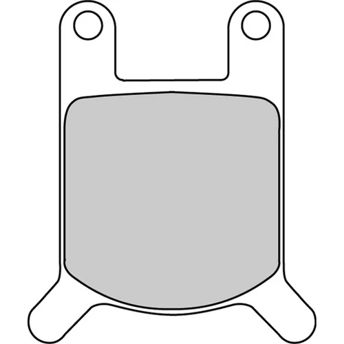 brakepad_ferodo_FDB213P