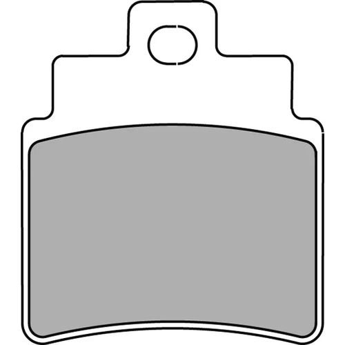 brakepad_ferodo_FDB2141EF