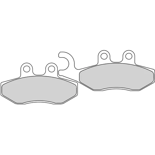 brakepad_ferodo_FDB2142AG