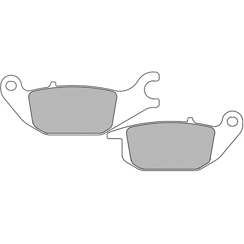 brakepad_ferodo_FDB2143EF