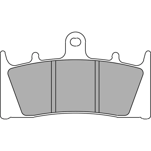 brakepad_ferodo_FDB2144ST