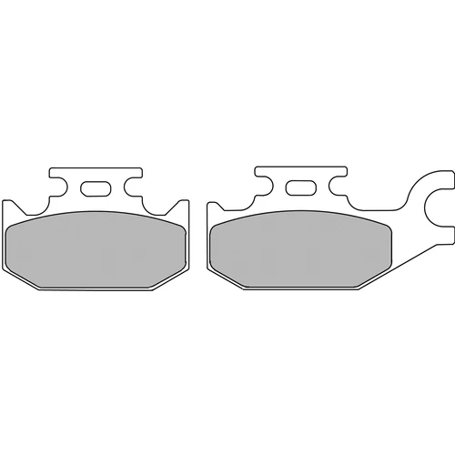 brakepad_ferodo_FDB2148SG
