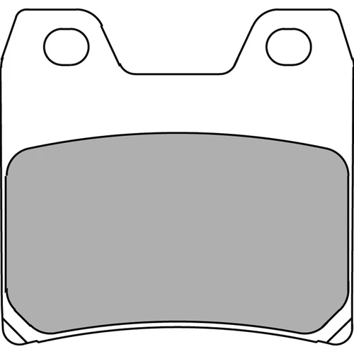 brakepad_ferodo_FDB2150ST