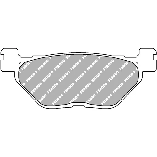brakepad_ferodo_FDB2156P