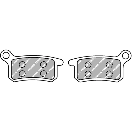 brakepad_ferodo_FDB2157SG