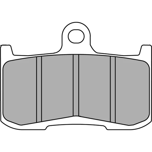 brakepad_ferodo_FDB2158ST