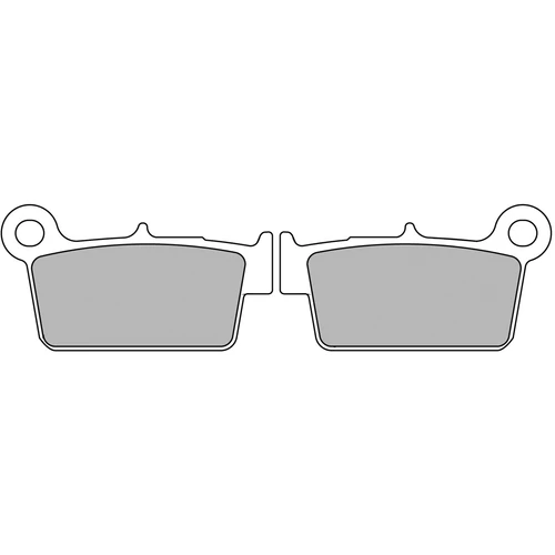 brakepad_ferodo_FDB2162EF