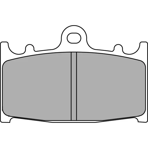 brakepad_ferodo_FDB2163ST
