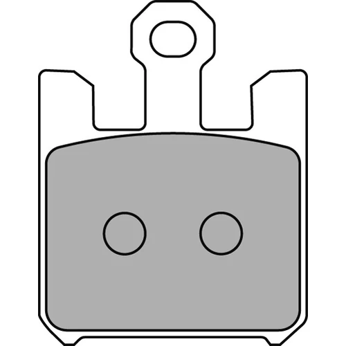 brakepad_ferodo_FDB2164ST