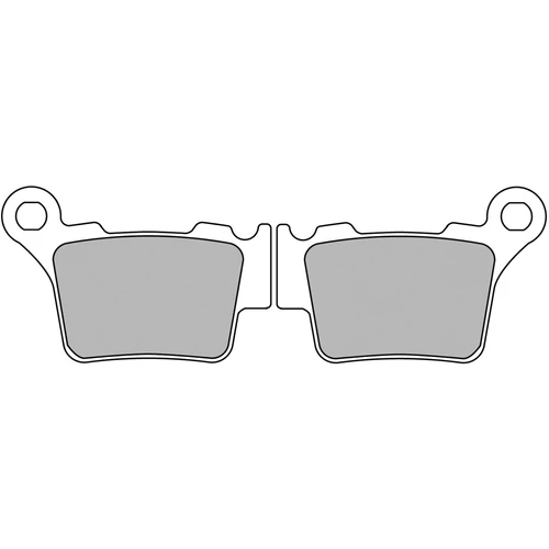 brakepad_ferodo_FDB2165EF