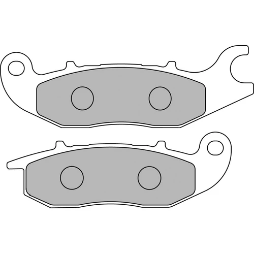 brakepad_ferodo_FDB2169EF