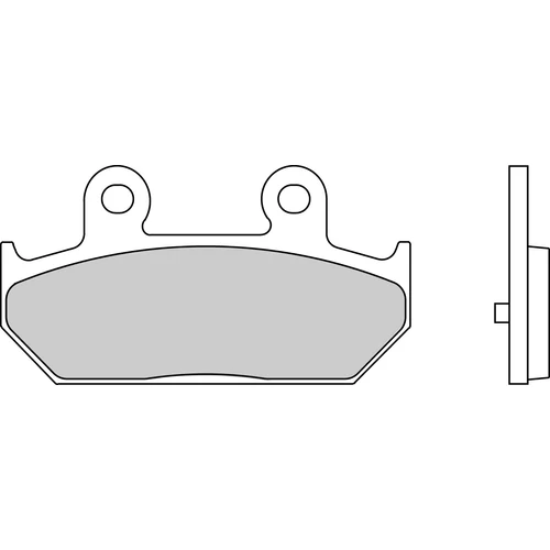 brakepad_ferodo_FDB2173ST