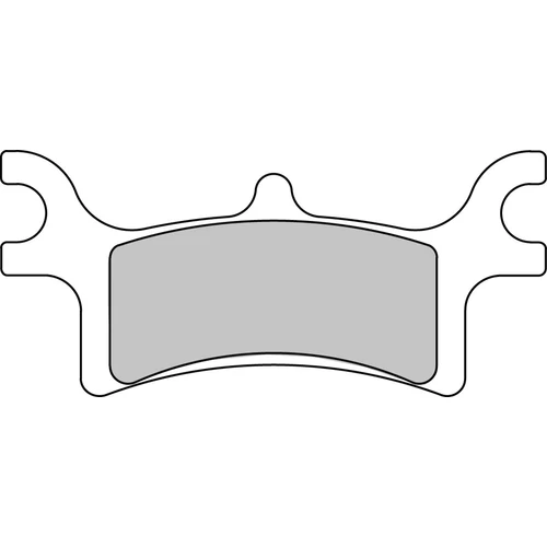 brakepad_ferodo_FDB2176SG
