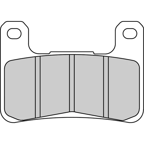 brakepad_ferodo_FDB2178ST