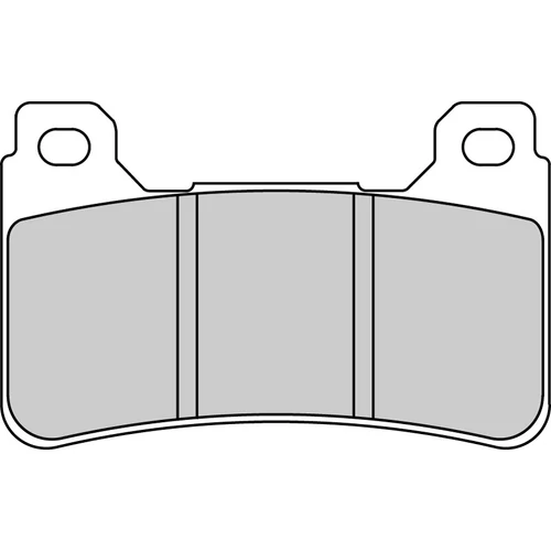 brakepad_ferodo_FDB2181XRAC