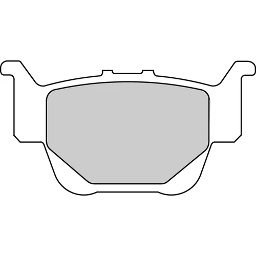 brakepad_ferodo_FDB2182SG