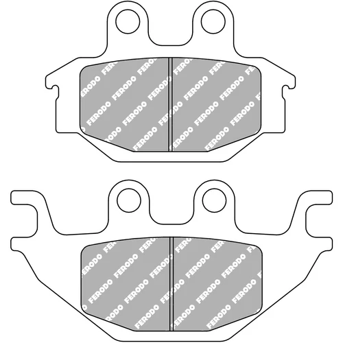 brakepad_ferodo_FDB2184P