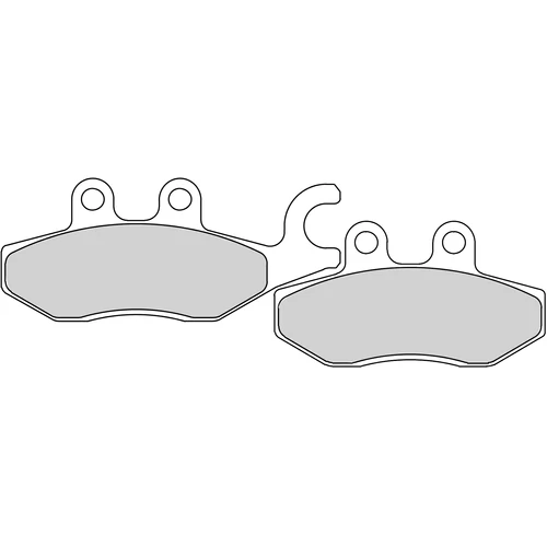 brakepad_ferodo_FDB2186AG