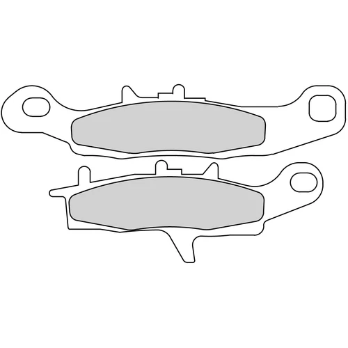 brakepad_ferodo_FDB2188SG