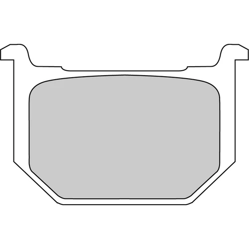 brakepad_ferodo_FDB218P