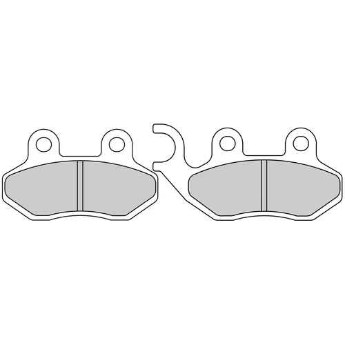 brakepad_ferodo_FDB2190EF