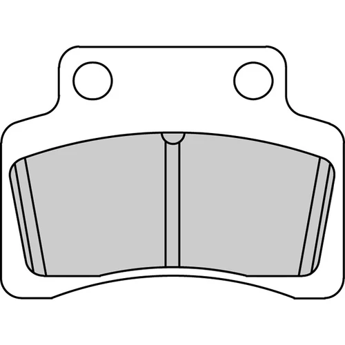 brakepad_ferodo_FDB2191EF
