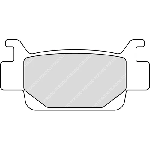brakepad_ferodo_FDB2195SG