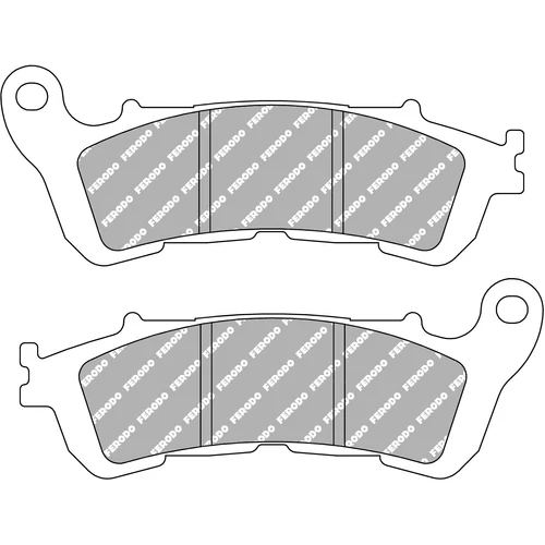 brakepad_ferodo_FDB2196EF