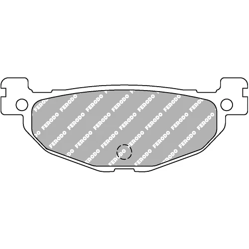brakepad_ferodo_FDB2200EF