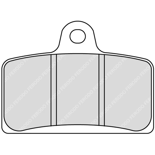 brakepad_ferodo_FDB2201ST