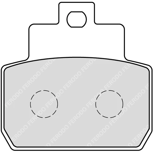 brakepad_ferodo_FDB2207EF
