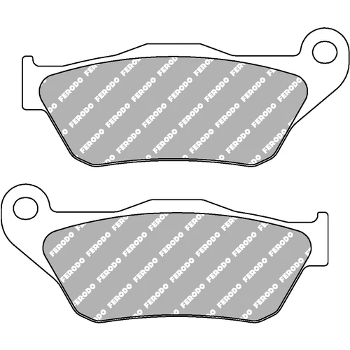 brakepad_ferodo_FDB2208EF
