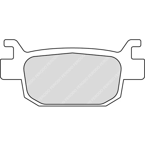 brakepad_ferodo_FDB2212SM
