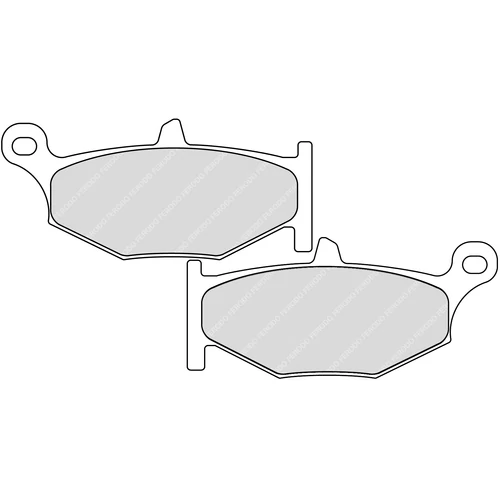 brakepad_ferodo_FDB2213P