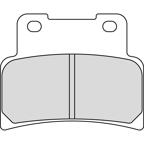 brakepad_ferodo_FDB2216ST