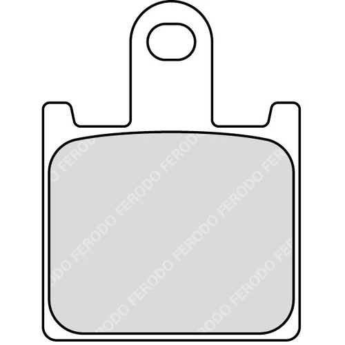 brakepad_ferodo_FDB2220ST