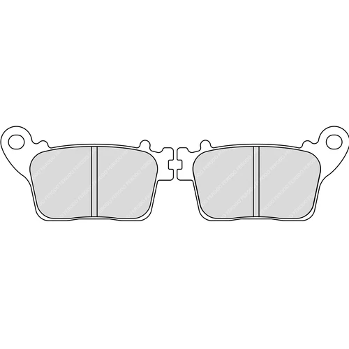 brakepad_ferodo_FDB2221P