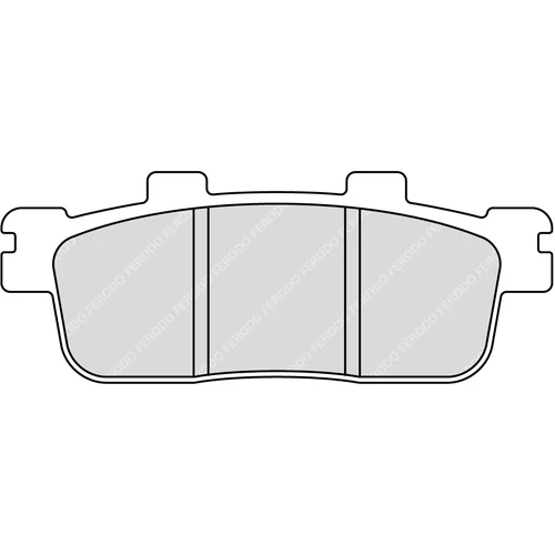 brakepad_ferodo_FDB2226EF