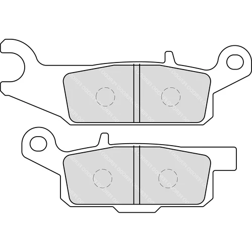 brakepad_ferodo_FDB2232SG