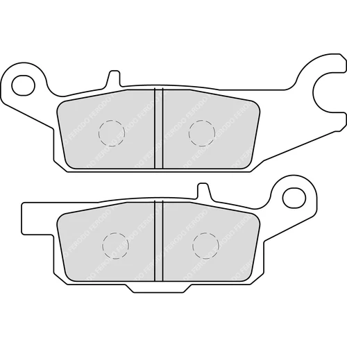 brakepad_ferodo_FDB2233SG
