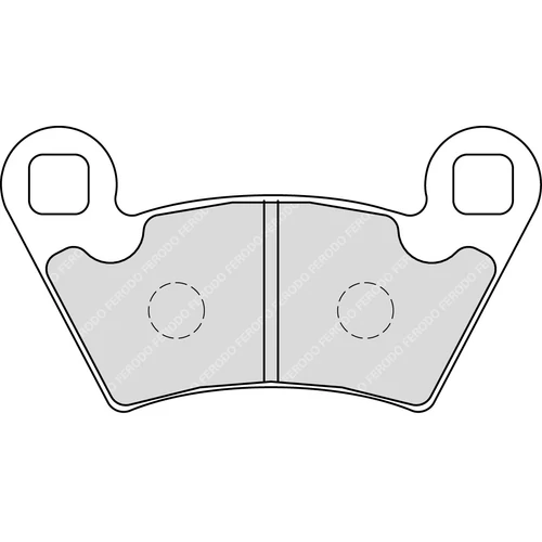 brakepad_ferodo_FDB2236SG