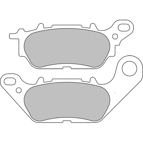 brakepad_ferodo_FDB2238EF
