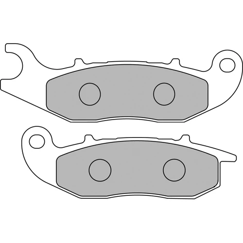 brakepad_ferodo_FDB2242EF