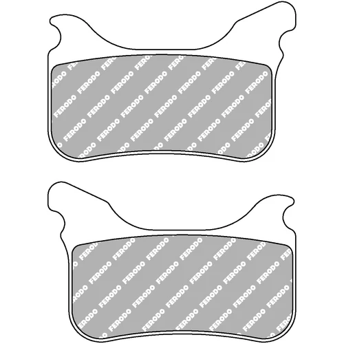 brakepad_ferodo_FDB2245ST