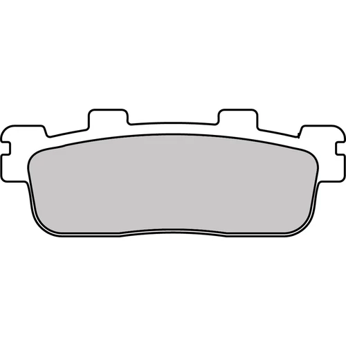brakepad_ferodo_FDB2248EF