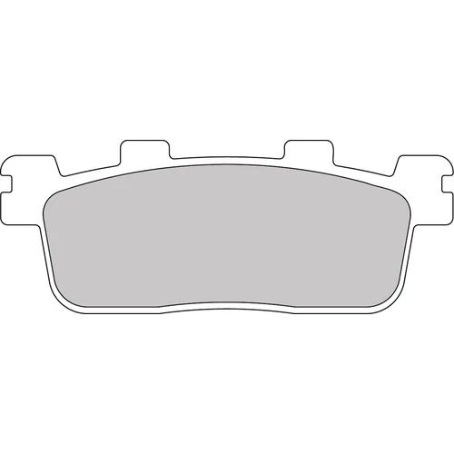 brakepad_ferodo_FDB2254EF