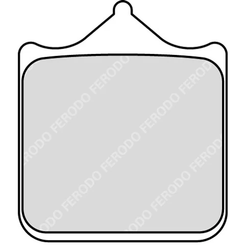 brakepad_ferodo_FDB2255ST