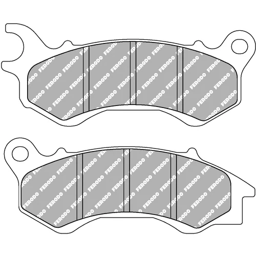 brakepad_ferodo_FDB2256EF