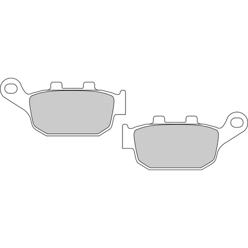 brakepad_ferodo_FDB2258EF
